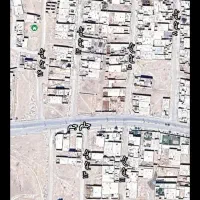 زمین جام جم 12