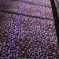 استخدام اپراتور و طراح فتوشاپ|استخدام رایانه و فناوری اطلاعات|تهران, شهرک ولیعصر جنوبی|دیوار