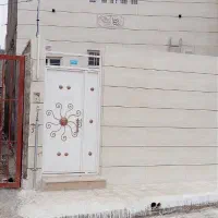 ویلایی دوبلکس شیک ،آوینی 59شهرک پاوا