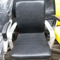 صندلی مدیریت (چرخ دار)|دفتر کار|اصفهان, گرکان|دیوار