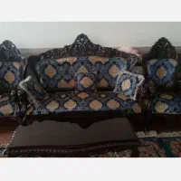 با این شماره تماس بگیرید