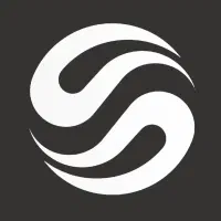 پاورپوینت. تایپ . تحقیق