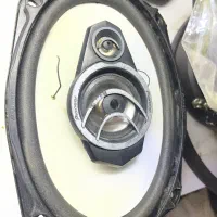 تعمیرات تخصصی ساب،باند،میدرنج|قطعات یدکی و لوازم جانبی|ورامین, ورامین|دیوار