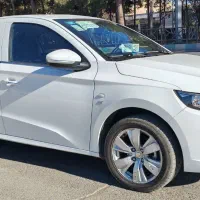 تارا اتومات v4 مدل 1403