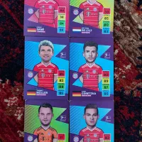 کیمدی کارت|اسباب‌‌بازی|ساری, |دیوار