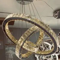 لوستر 60/40/20زیرقیمت کل ایران