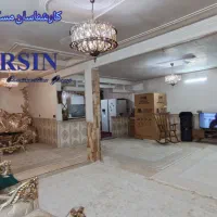143-متری-ویلایی-شمالی-قواره-عقب-تک-خواب-شهرداری