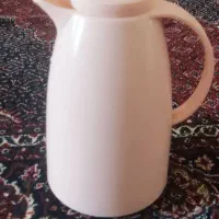 فلاکس ۲ لیتری و سه مدل کیف