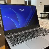 لپ تاپ گیمینگ لنوو