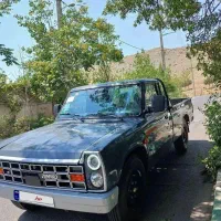 نیسان اکسنت صفر برج ۵. تکسوز.     ۱۴۰۵