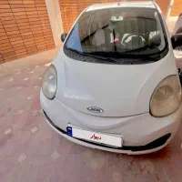 ام وی ام ۱۱۰ اس mvm110 s|خودرو سواری و وانت|کرمان, |دیوار