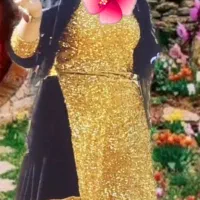 محلی