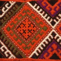 پریوال|حراج|زاهدان, |دیوار