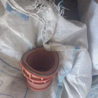 اتصالات پلی اتیلن و پلیکا