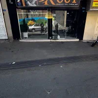 اجاره مغازه