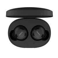 هندزفری بی‌سیم Belkin SoundForm Bolt