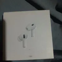 ایرپاد پرو 2ند.جنریشن شارژر تایپسی|لوازم جانبی موبایل و تبلت|سرباز, |دیوار