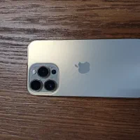 13پرو تک سیم256