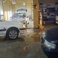 استخدام صافکار و نقاش ، شاگرد ماهر و تازه وارد|استخدام صنعتی، فنی، مهندسی|شهریار, شهریار|دیوار