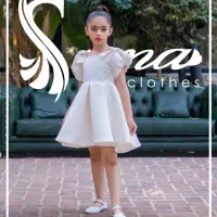 لباس حراجی|کفش و لباس بچه|خرمدره, |دیوار