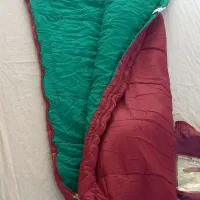 کیسه خواب سوییسی اصل نو نو