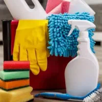 کارگر ساده خانم