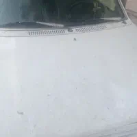 فروش پراید