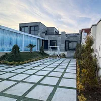 اجاره روزانه باغ ویلا سهیلیه کردان خوشنام شهریار|اجارهٔ کوتاهمدت ویلا و باغ|کرج, شهرک سهرابیه|دیوار