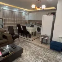 آپارتمان-100-متری-گلستان-لاکچری