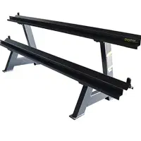 تجهیزات فیتنس و هوم جیم|تجهیزات ورزشی|یزد, |دیوار