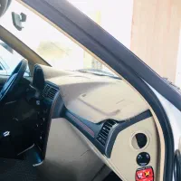 پارس ۱۴۰۱ xu7p|خودرو سواری و وانت|کرمان, |دیوار