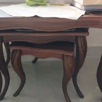 فروش مبل|مبلمان خانگی و میز عسلی|میناب, |دیوار