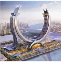 تورعمان/تورقطر/کارگزارسمی قطرعمان/تور عمان/تور قطر|تور و چارتر|شیراز, ریشمک|دیوار