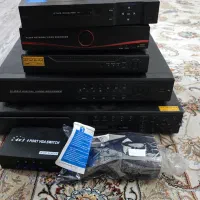 dvr