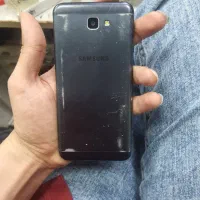 سامسونگ j5 prime|موبایل|پردیس, فاز ۲|دیوار