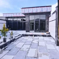 309متر-باغ-ویلا-شهریار-سند-دار-سه-خواب-مستر