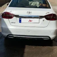 جکj5