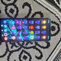 گوشی موبایل شیاومی redmi note12s|موبایل|اراک, |دیوار