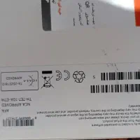 گالکسی تب آ۹ پلاس 5G 5G|تبلت|سهند, |دیوار