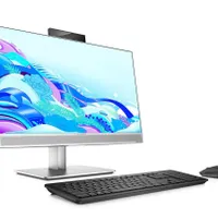آل این وان اچ پی hp لمسی با رم 16 و core-i7|رایانه رومیزی|سنندج, |دیوار