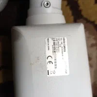 دوربین مداربسته|دوربین مداربسته|عسلویه, |دیوار