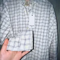 فروش شومیز زنانه