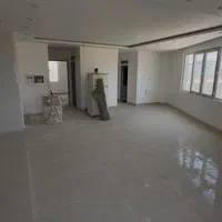 رهن کامل اپارتمان دو خواب نوساز تنگک اول|اجارهٔ آپارتمان|بوشهر, |دیوار