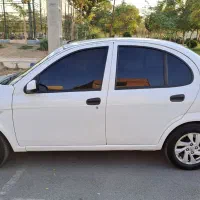 سایینا بی خرج مناسب خانواده|خودرو سواری و وانت|پاکدشت, حصار امیر|دیوار