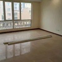 ۹۵ متر ۲خواب نوساز یوسف آباد