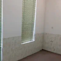 فروش منزل|فروش خانه و ویلا|ابرکوه, |دیوار