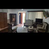 ویلایی-100متری-در-شهرک-چهارصددستگاه