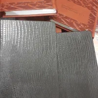 انواع سررسید|لوازم التحریر|سمنان, |دیوار