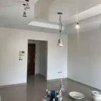 نصاب کاغذدیواری ونقاشی ساختمان|خدمات پیشه و مهارت|ری, دولتآباد|دیوار