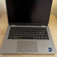 لپ تاپ دل ۵۳۳۰ نسل ۱۲ i5